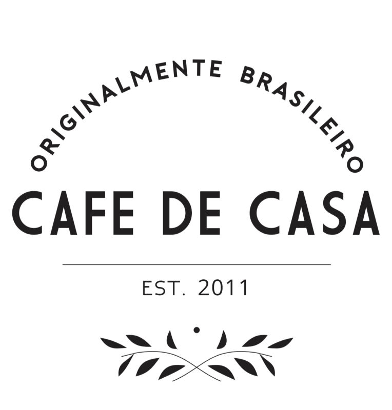 Cafe De Casa Delivery Menu Order Online 3985 17th St San Francisco Grubhub Cafe De Casa Delivery Menu Order Online 3985 17th St San Francisco Grubhub