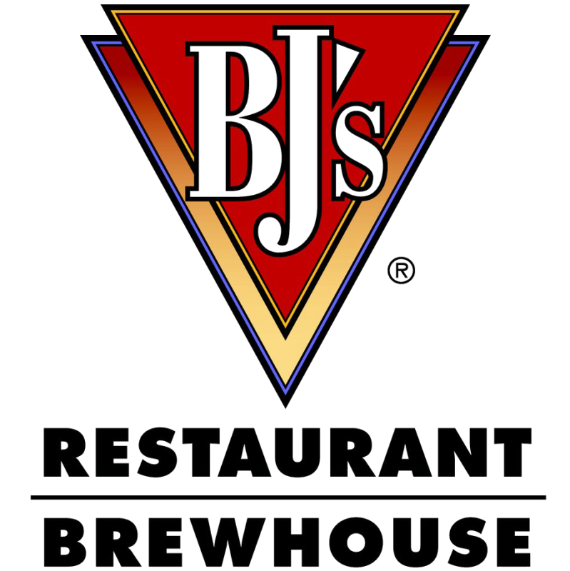 Bj S Restaurant Brewhouse Delivery Menu Order Online 3 Buckland Hills Dr Manchester Grubhub