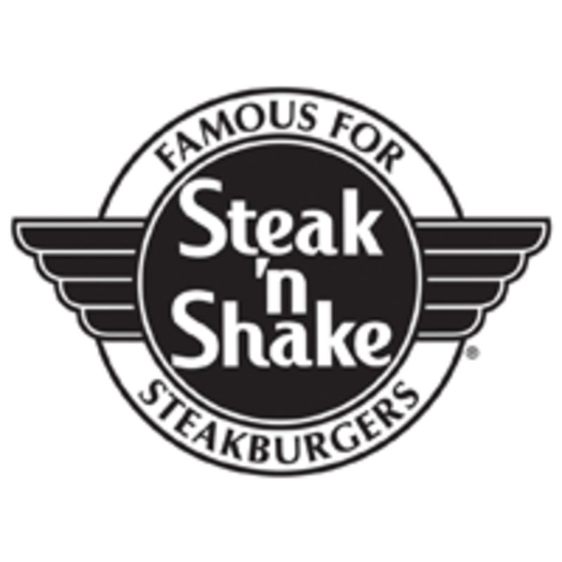 Steak N Shake Delivery Menu Order Online 5790 S University Dr Davie Grubhub