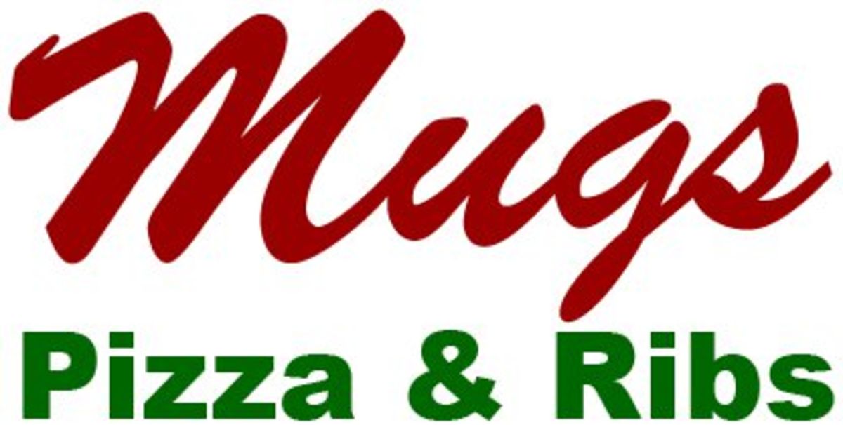 Mug's Pizza and Ribs Des Plaines, IL Restaurant Menu + Delivery