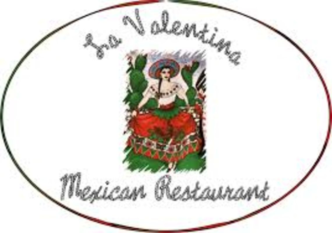 la valentina mexican restaurant delivery menu order online 5781 lee blvd 305 lehigh acres grubhub