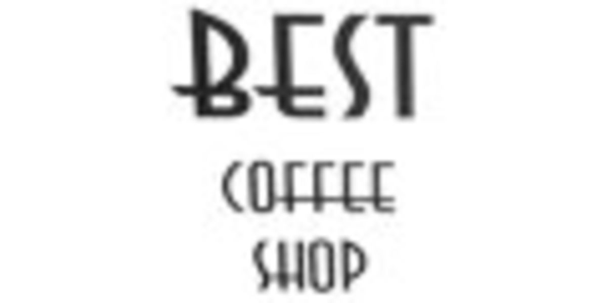 Best Coffee Shop Delivery Menu Order Online 4410 Fort Hamilton Pkwy