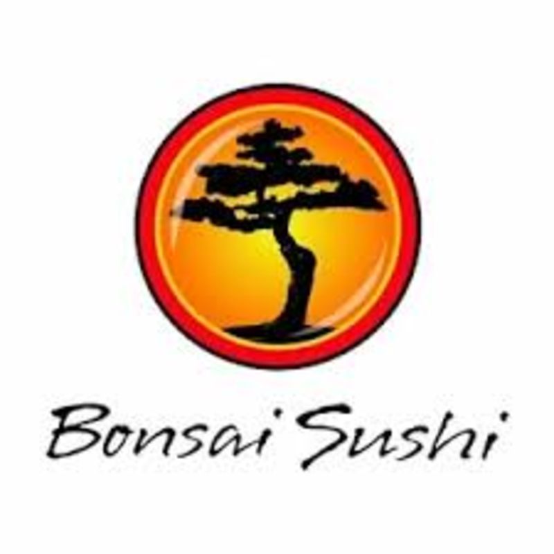 Bonsai Sushi Delivery Menu Order Online 5174 Doctor Phillips Boulevard Orlando Grubhub