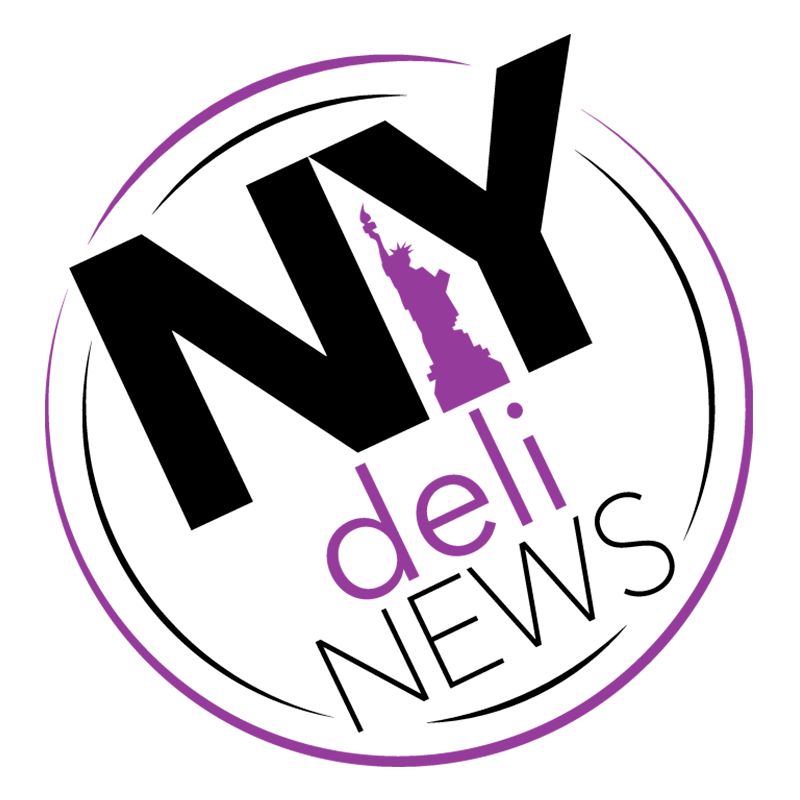 New York Deli News Delivery Menu Order Online 7105 E Hampden Ave Denver Grubhub