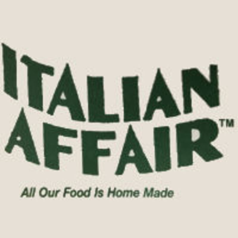 An italian affair massena ny