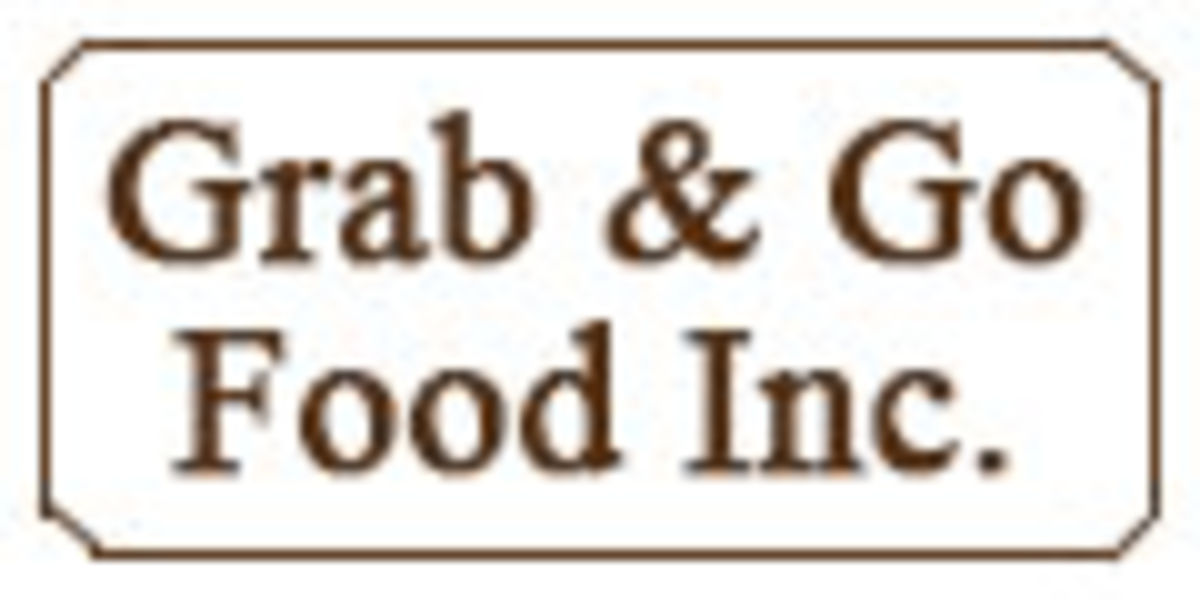 Grab & Go Food Inc. New York, NY Restaurant Menu + Delivery Seamless