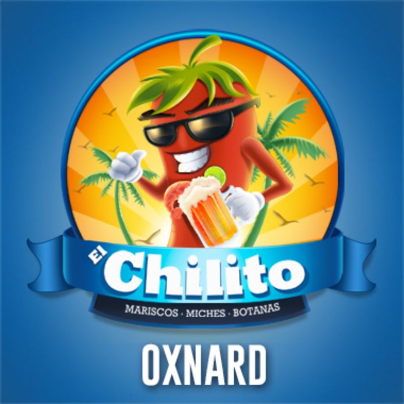El Chilito Oxnard, CA Restaurant Menu + Delivery Seamless