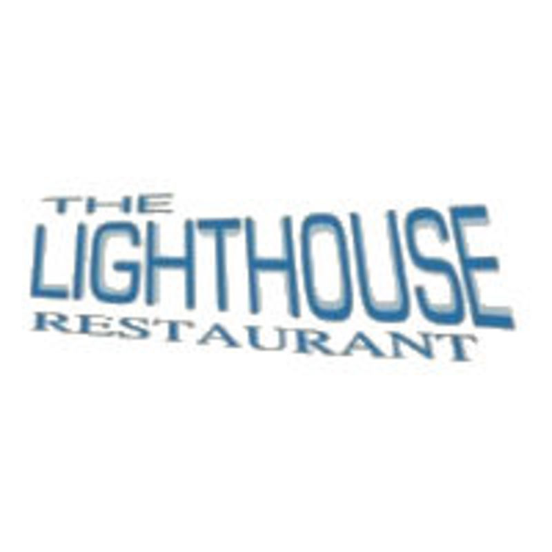 Lighthouse Restaurant Delivery Menu Order Online 1665 Hartford Ave