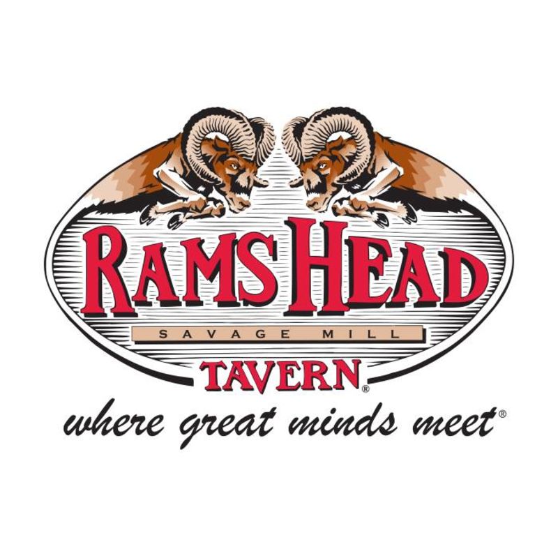 Rams Head Tavern Delivery Menu Order Online 33 West Street