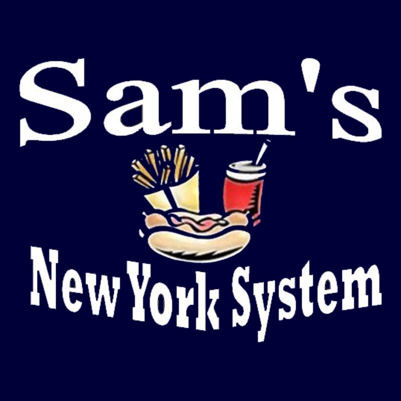 Sam S New York System Delivery Menu Order Online 6 Freeborne St Warwick Grubhub