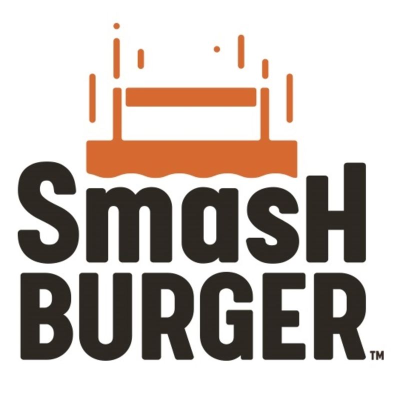 Smashburger Delivery Menu Order Online 669 8th Ave New York Grubhub