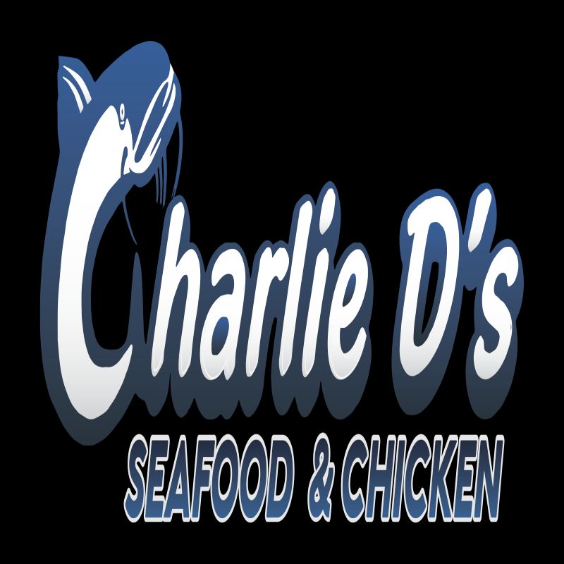 Charlie D's Express - Independence, MO Restaurant - Menu + Delivery ...