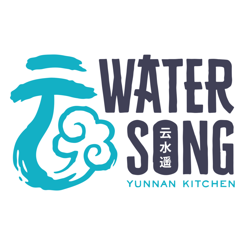 Water Song Yunnan Kitchen Delivery Menu Order Online 21 E Cross St Baltimore Grubhub