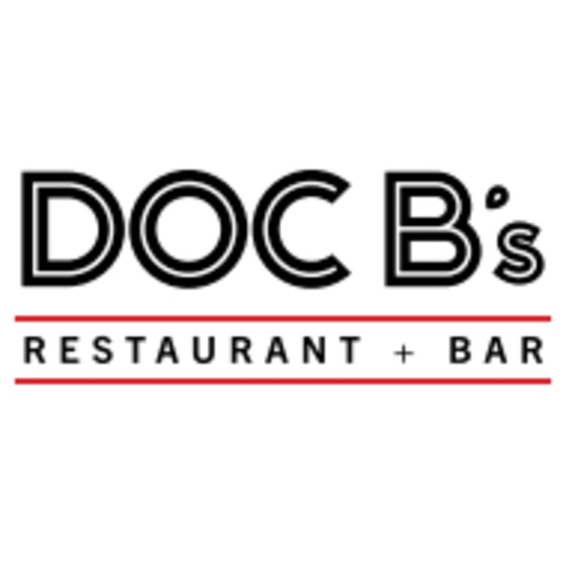 Doc B's Fresh Kitchen Delivery Menu Order Online 55 E Grand Ave