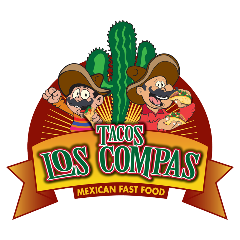 Tacos Los Compas Denver, CO Restaurant Menu + Delivery Seamless
