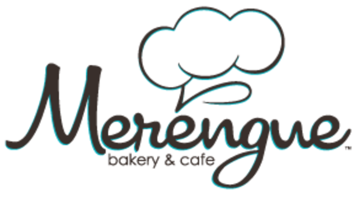 Merengue Bakery & Cafe Delivery Menu Order Online 417 S Myrtle Ave