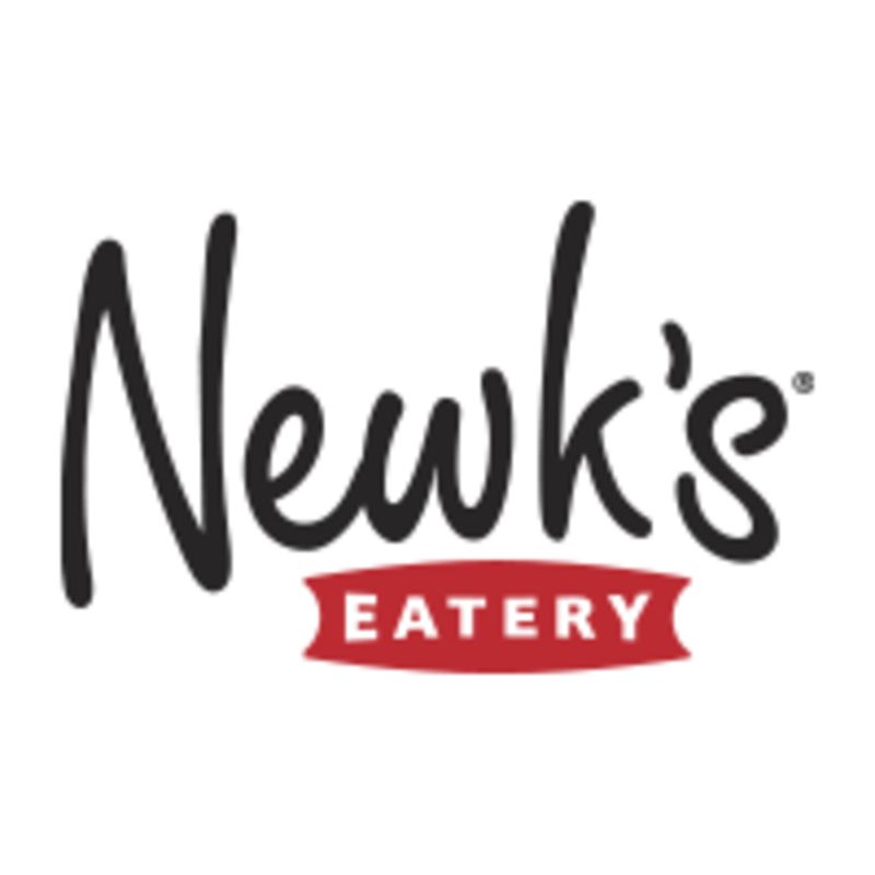 Newk's Delivery Menu | Order Online | 368 Newnan Crossing Bypass Newnan ...
