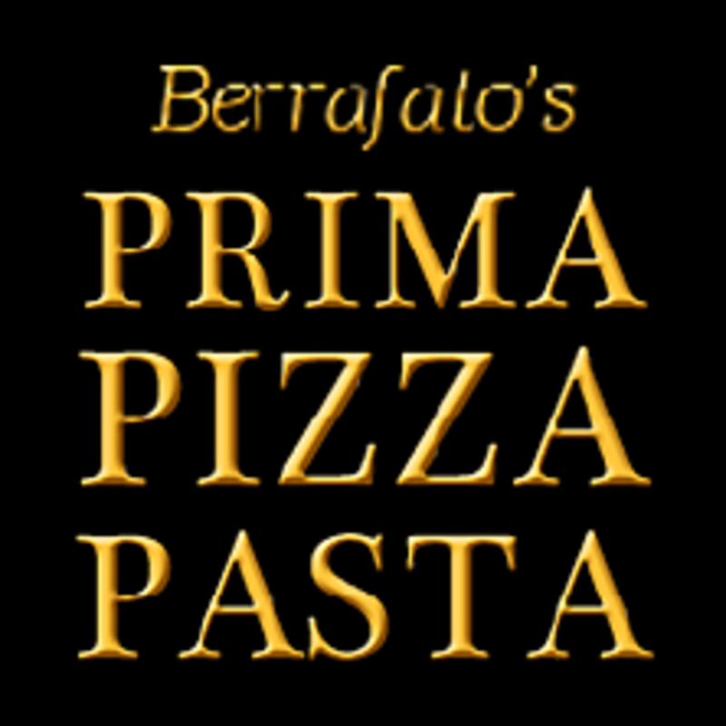 Berrafato's Prima Pizza and Pasta (Pearl Delivery Menu | Order Online | 396 Pearl Buffalo | Grubhub