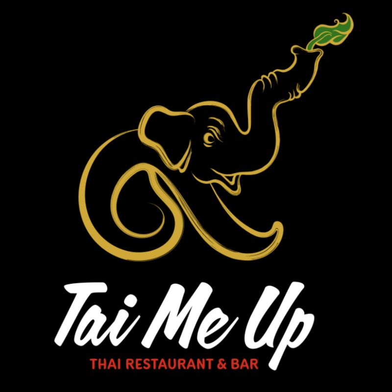 Tai Me Up Delivery Menu Order Online 301 Bridge St Phoenixville