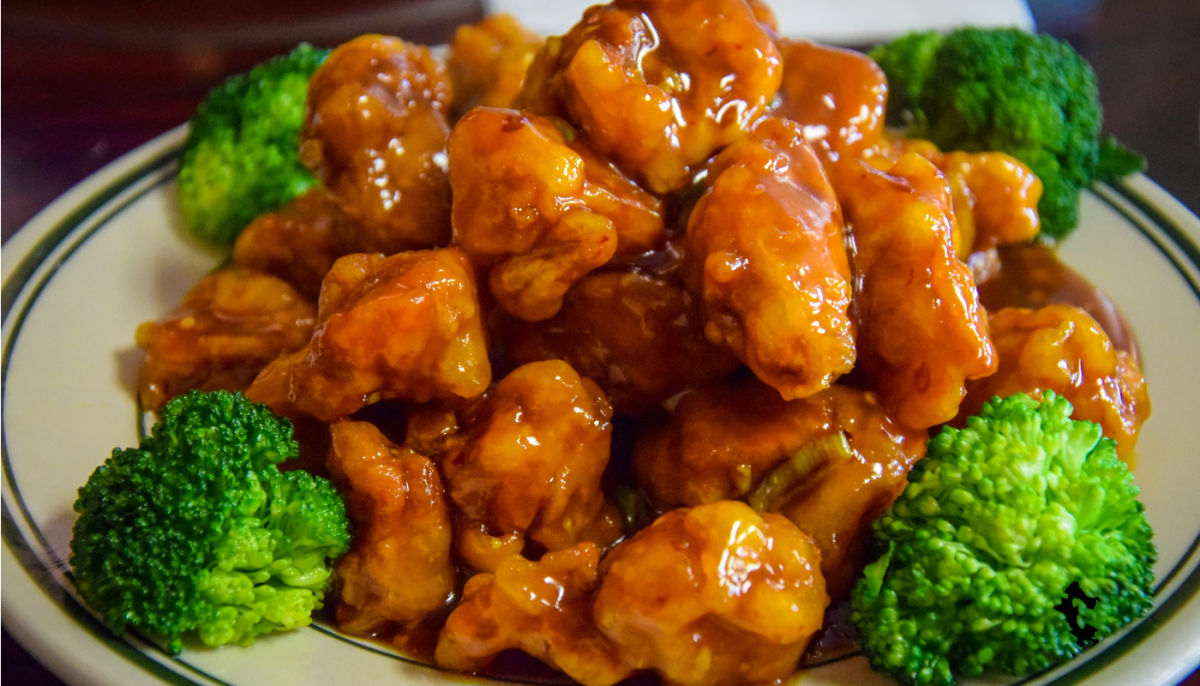 China Wok Delivery Menu Order Online 9762 Groffs Mill Dr Owings Mills Grubhub China Wok Delivery Menu Order Online 9762 Groffs Mill Dr Owings Mills Grubhub