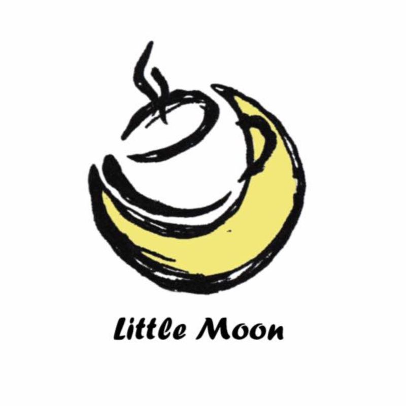 Little Moon Cafe And Tea Delivery Menu Order Online 29 N High St Columbus Grubhub Little Moon Cafe And Tea Delivery Menu Order Online 29 N High St Columbus Grubhub