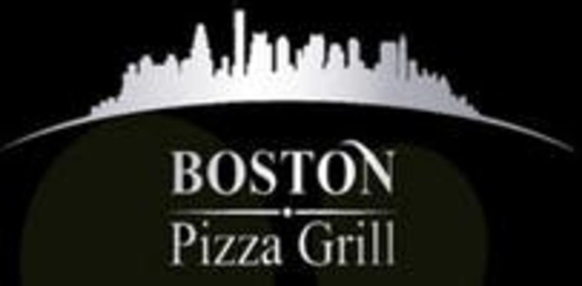 Boston Pizza And Grill - Dorchester Ma Restaurant Menu Delivery Seamless