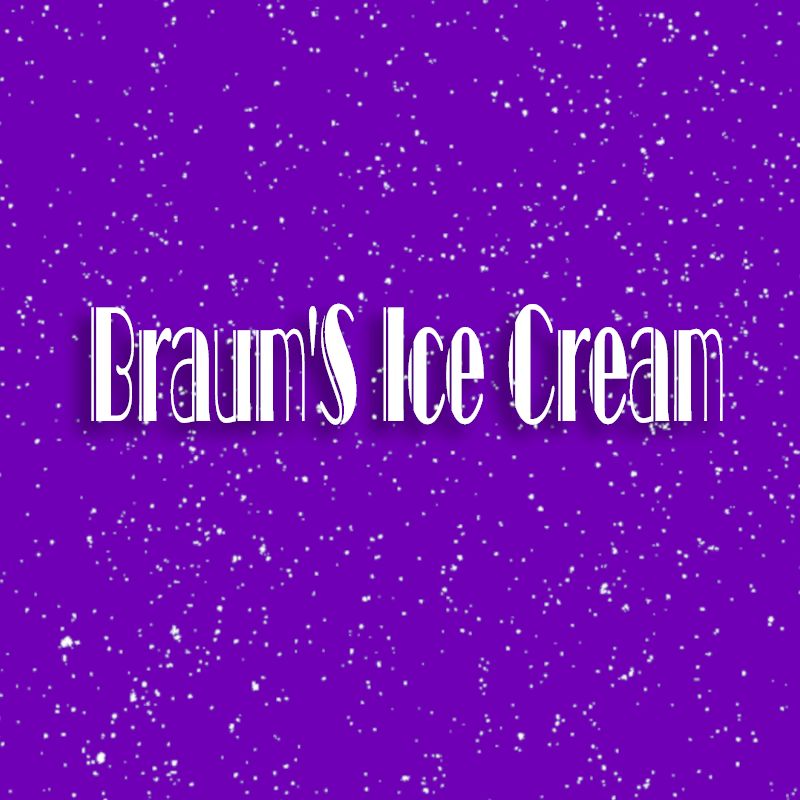 braum's ice cream &