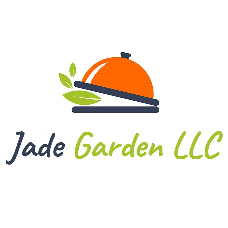 Jade Garden Llc - Ankeny Ia Restaurant Menu Delivery Seamless