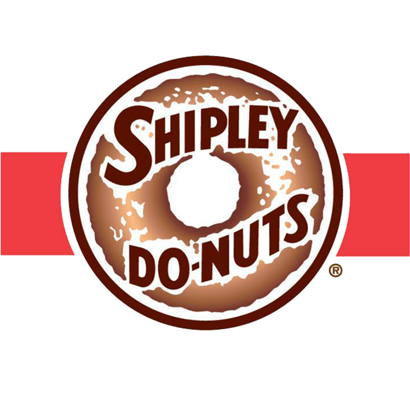 Shipley Donuts Delivery Menu Order Online 2737 Memorial Blvd Port