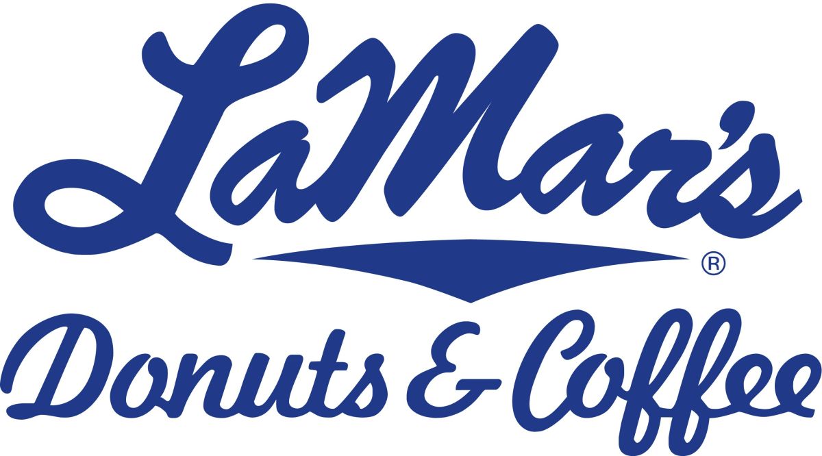 LaMar's Donuts Delivery Menu Order Online 10001 E Iliff Ave Denver