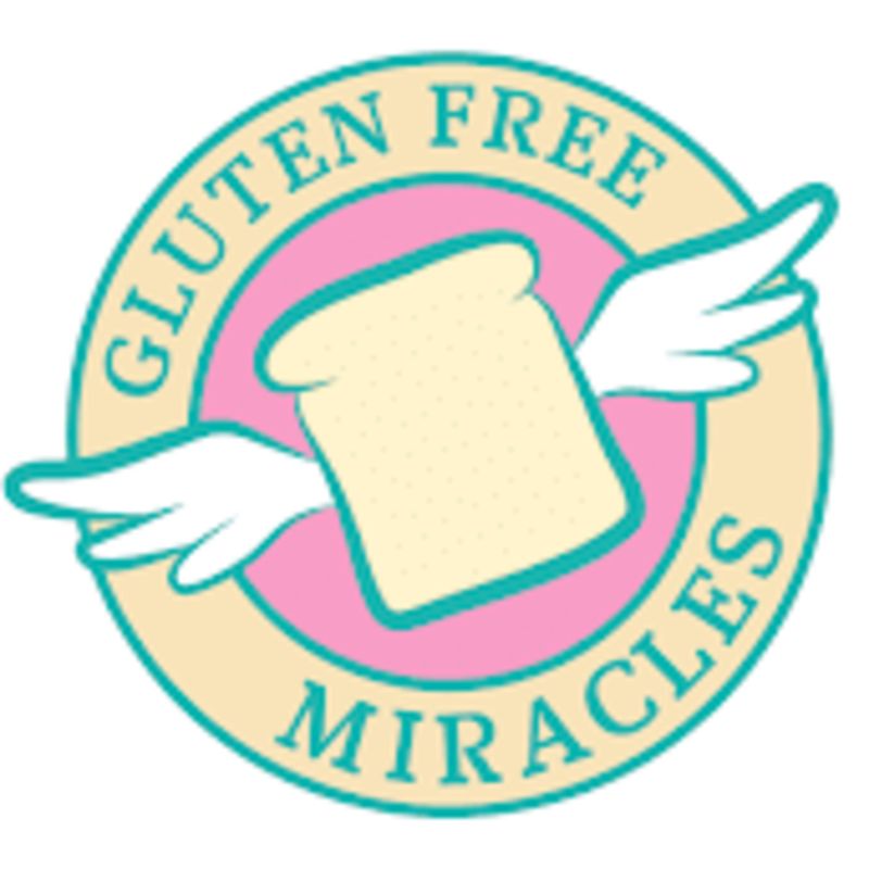 Gluten Free Miracles Delivery Menu Order Online 145 Burt Rd Lexington Grubhub