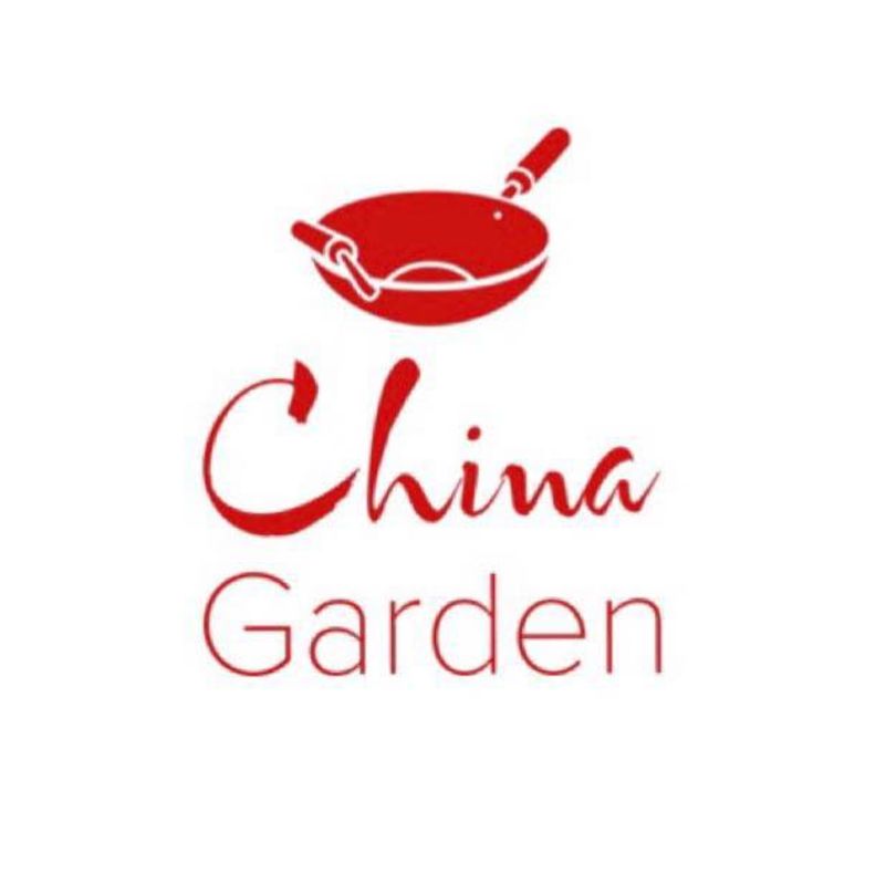 China Garden - Irwin Pa Restaurant Menu Delivery Seamless