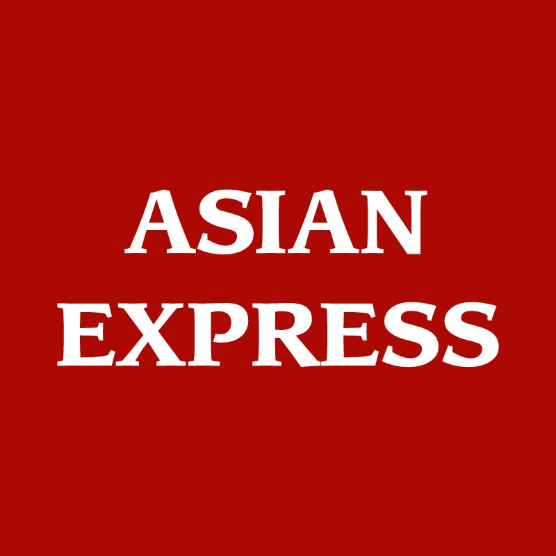 Asian Express Delivery Menu Order Online 525 N Dixie Blvd Radcliff