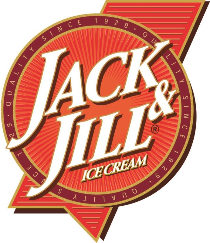 Jack Jill S Ice Cream Delivery Menu Order Online 100 Memorial Dr Asbury Park Grubhub