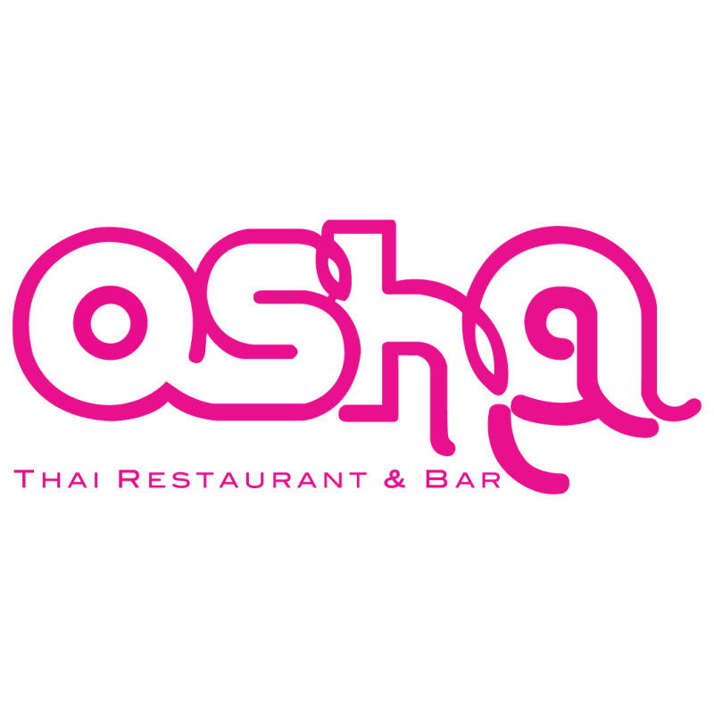 Osha Thai Delivery Menu Order Online 4 Embarcadero Center San Francisco Grubhub
