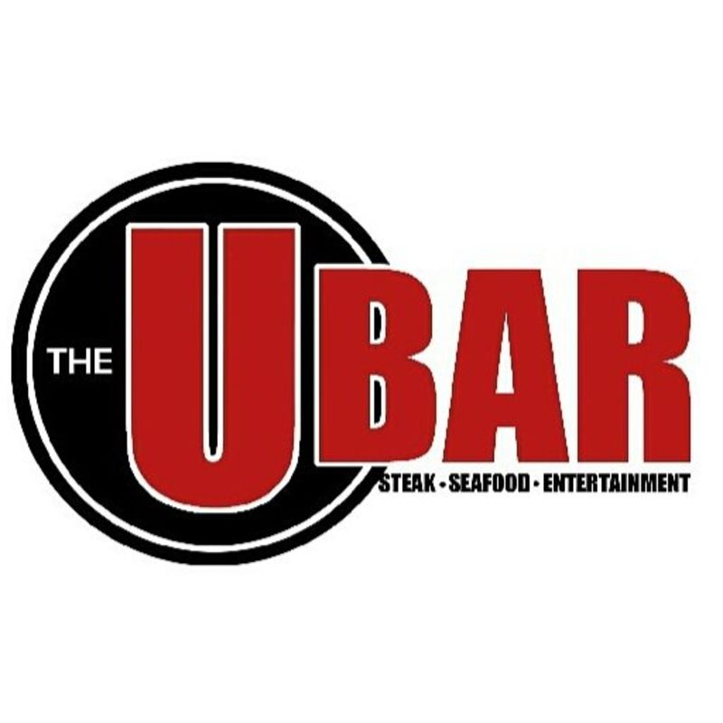 Ю бар. Значок UBAR. U Bar. Половина Ultimate Bar. Убар торрент значок.