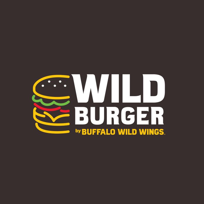 Wild Burger Fairfield, CA Restaurant Menu + Delivery Seamless