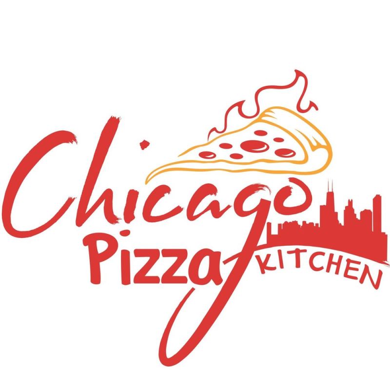 Chicago Pizza Kitchen Albuquerque, NM Restaurant Menu + Delivery