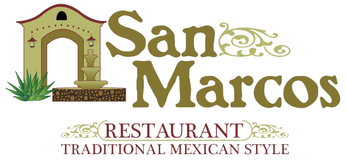 San Marcos Mexican Restaurant Burlington Delivery Menu Order Online 3111 Waltham Blvd Burlington Grubhub
