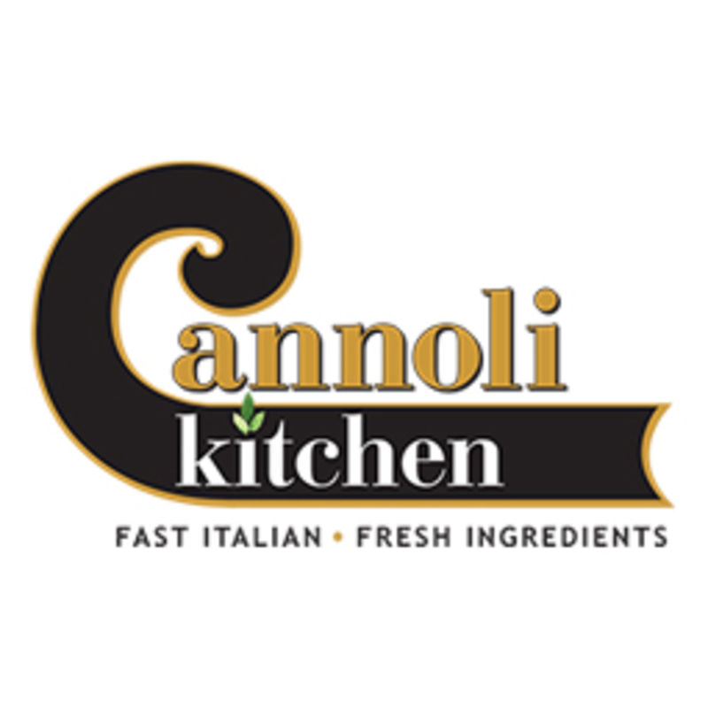 Cannoli Kitchen Menu Cannoli Kitchen