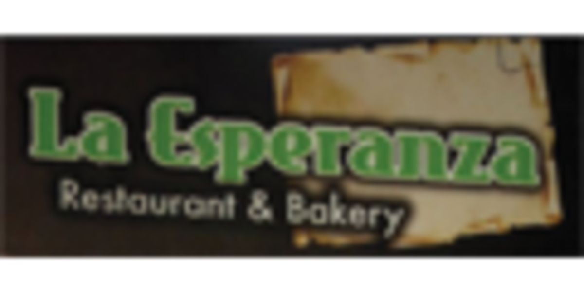 La Esperanza Restaurant Delivery Menu Order Online 1626 Orange Ave Long Beach Grubhub