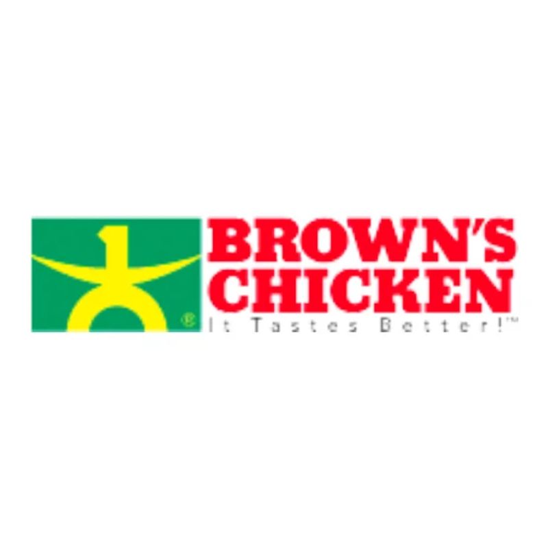 Brown's Chicken Delivery Menu Order Online 1N058 Main St Carol