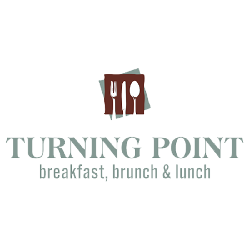 Turning Point Of Hoboken Delivery Menu Order Online 14 Frank Sinatra Dr Hoboken Grubhub