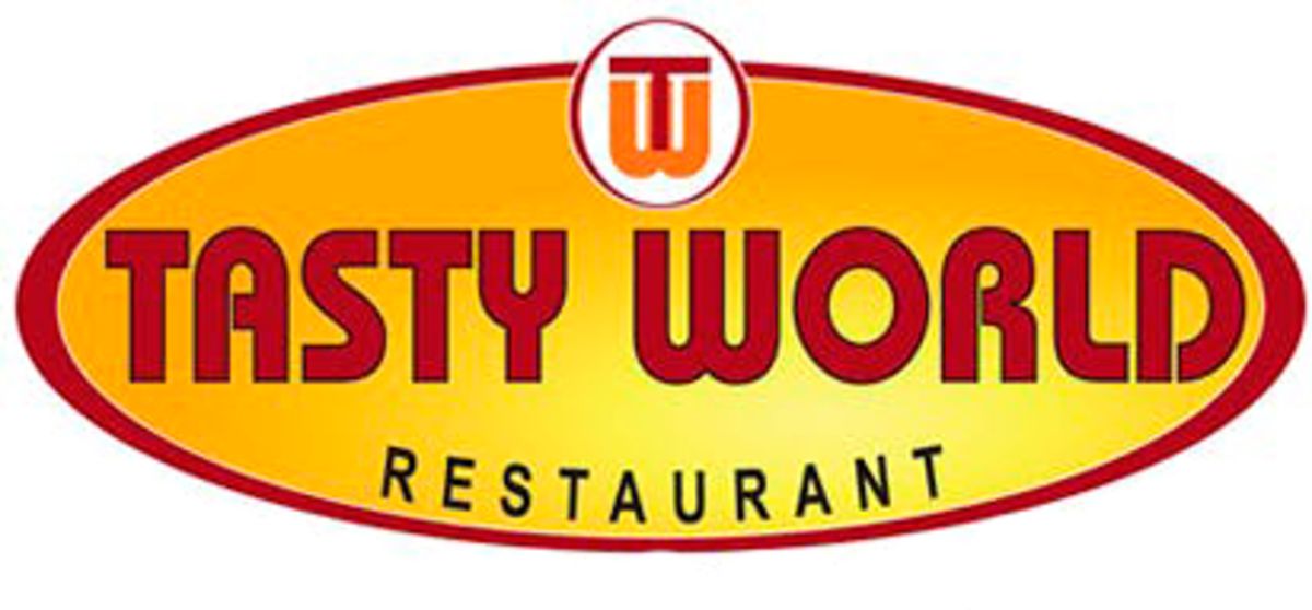 where is the busiest restaurant in the world - Ilustrasi 2