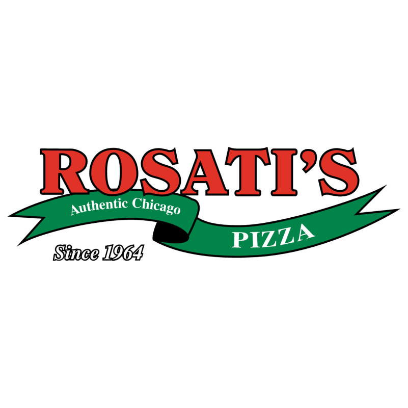 Rosati S Pizza And Sports Pub Delivery Menu Order Online 1729 N Dysart Rd Avondale Grubhub