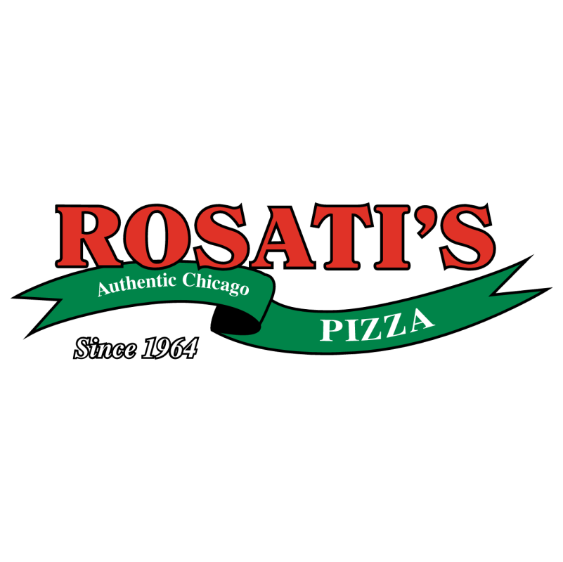 Rosati S Pizza And Sports Pub Delivery Menu Order Online 1729 N Dysart Rd Avondale Grubhub Rosati S Pizza And Sports Pub Delivery Menu Order Online 1729 N Dysart Rd Avondale Grubhub