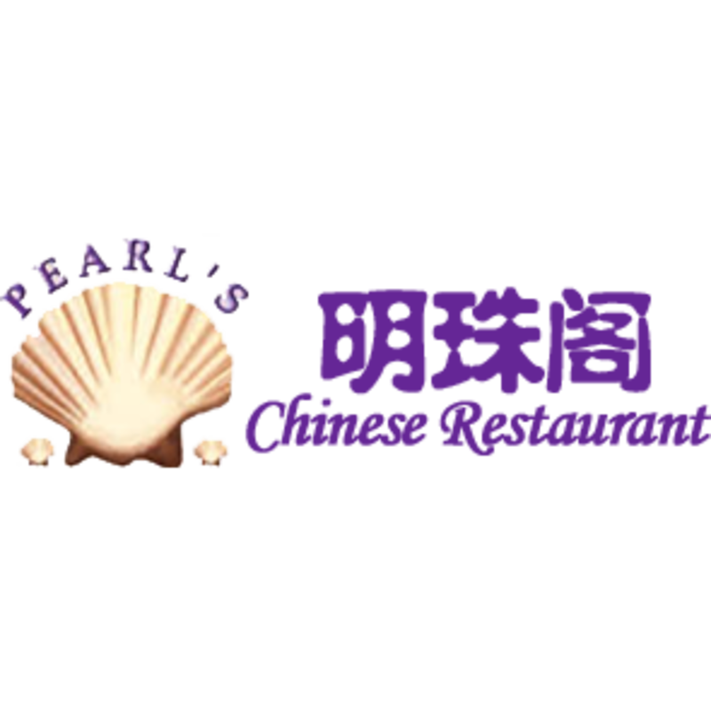Pearls Chinese Restaurant Delivery Menu Order Online 5438 Central Florida Pkwy Orlando Grubhub