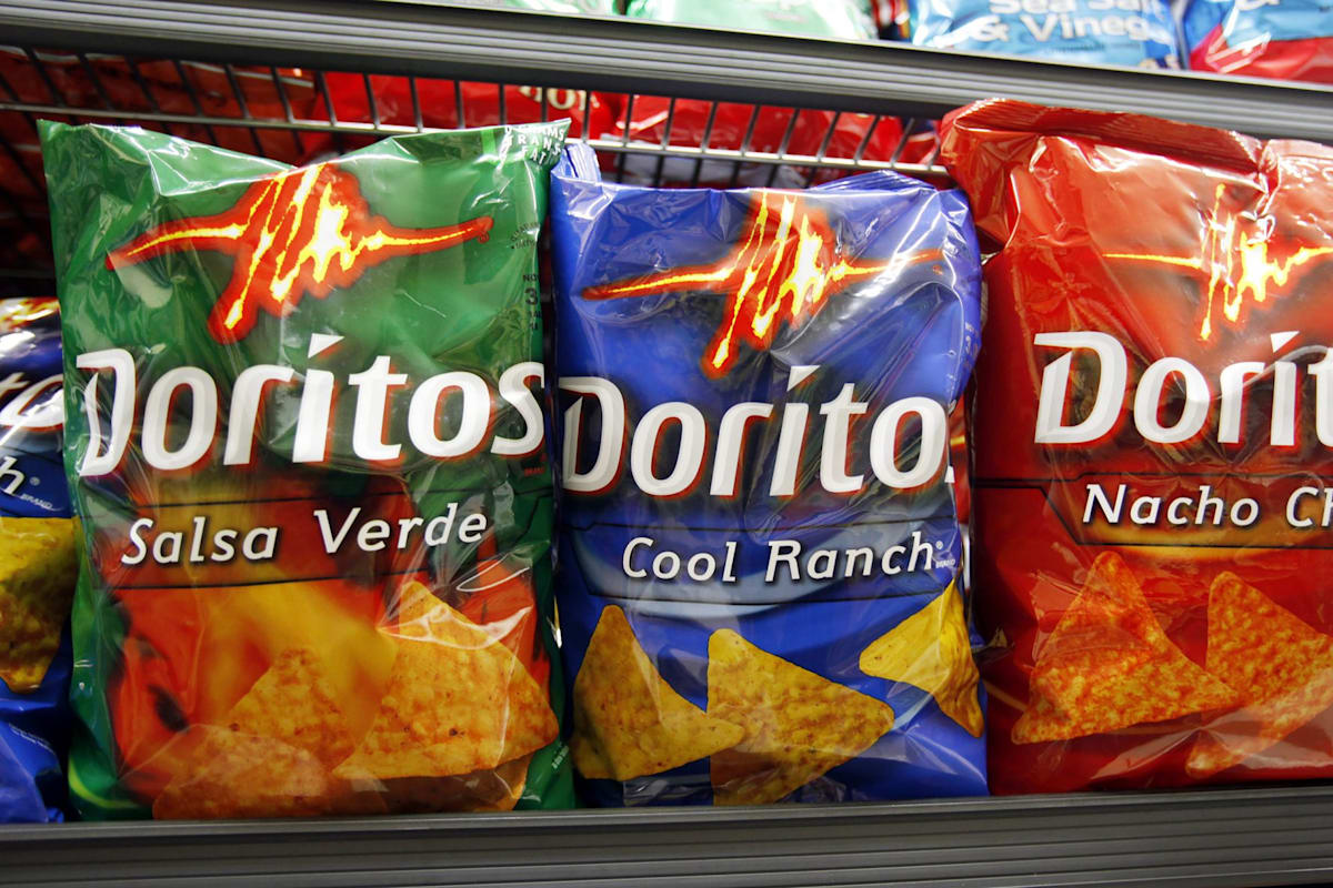 Como Se Dice Melón En Inglés Athens One Stop Delivery Menu | Order Online | 9763 Rte 9W Athens | Grubhub