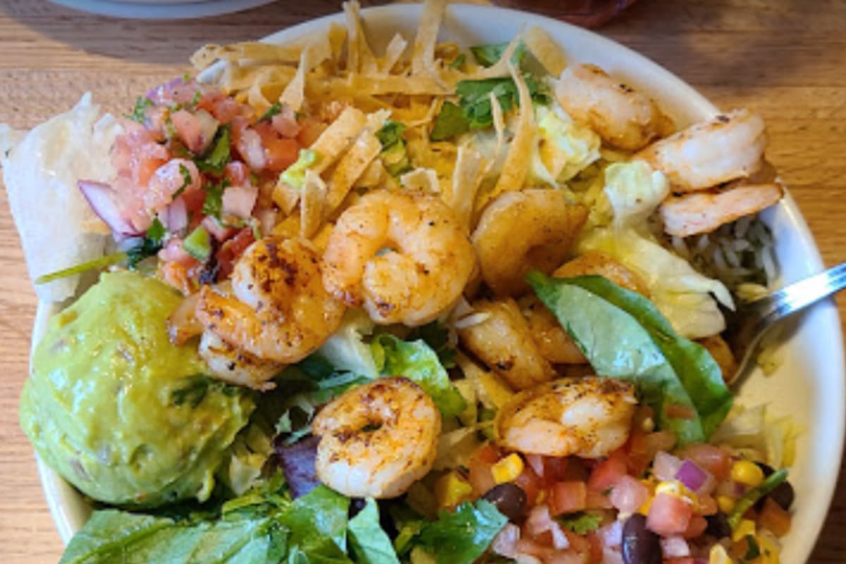 Applebee's Ann Arbor, MI Restaurant Menu + Delivery Seamless