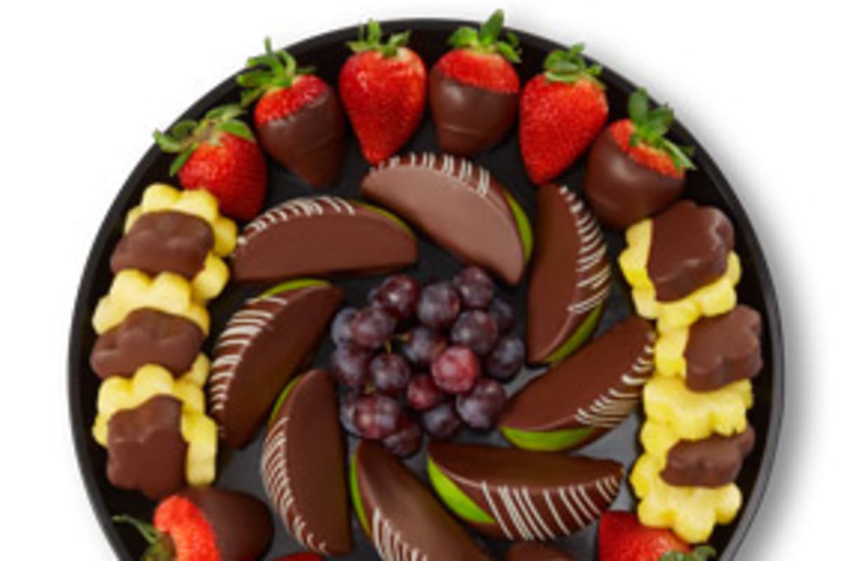 Edible Arrangements Delivery Menu Order Online 638 River Highway